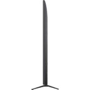 LG 50-inch NanoCell NANO80 4K Smart TV 50NANO80AUA IMAGE 4