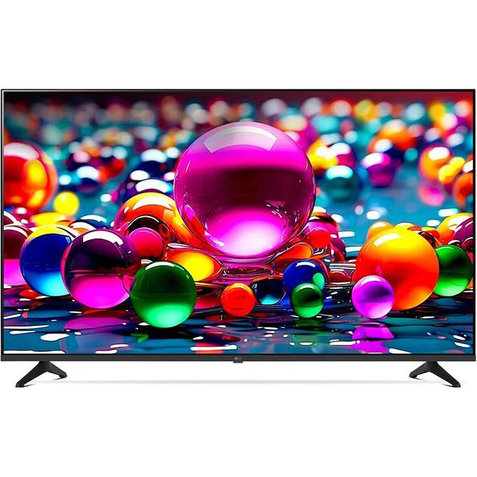 LG 43-inch UHD AI 4K Smart TV 43UA7700PUB IMAGE 5