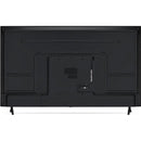 LG 55-inch UHD AI 4K Smart TV 55UA7700PUB IMAGE 6