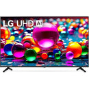 LG 65-inch UHD AI 4K Smart TV 65UA7700PUB IMAGE 1