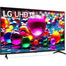 LG 65-inch UHD AI 4K Smart TV 65UA7700PUB IMAGE 4