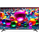LG 65-inch UHD AI 4K Smart TV 65UA7700PUB IMAGE 5