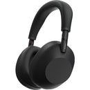  Sony Wireless Over-the-Ear Active Noise-Canceling Headphones WH1000XM6/B IMAGE 1