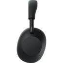  Sony Wireless Over-the-Ear Active Noise-Canceling Headphones WH1000XM6/B IMAGE 2