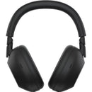  Sony Wireless Over-the-Ear Active Noise-Canceling Headphones WH1000XM6/B IMAGE 3