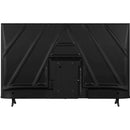 Hisense 32-inch HD Vidaa Smart TV 32A4NV IMAGE 6