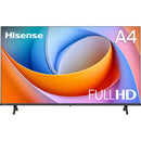  Hisense 32-inch Full HD Fire Smart TV 32A4NF IMAGE 1