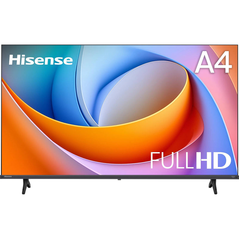  Hisense 32-inch Full HD Fire Smart TV 32A4NF IMAGE 1