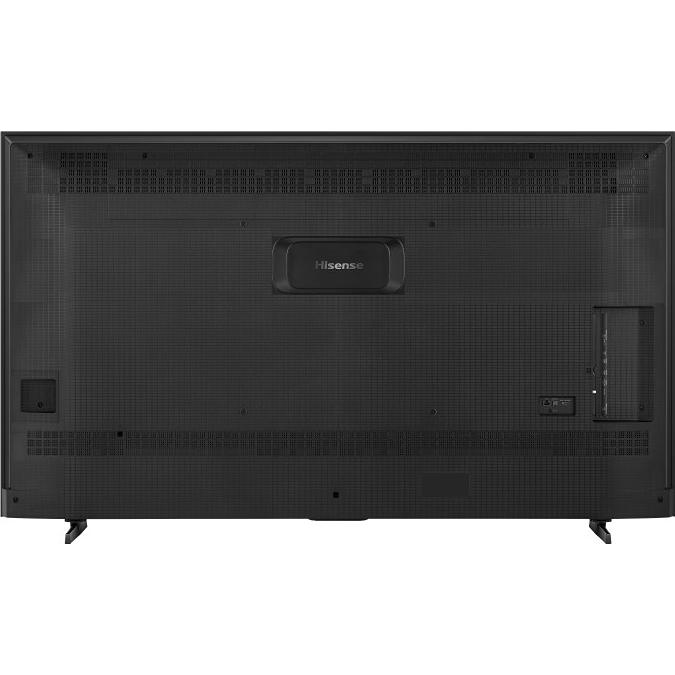  Hisense 55-inch Mini-LED QLED AI Smart TV - Fire TV 55QD7QFM IMAGE 5