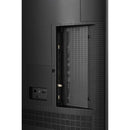  Hisense 55-inch Mini-LED QLED AI Smart TV - Fire TV 55QD7QFM IMAGE 6