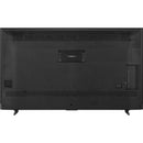  Hisense 65-inch Mini-LED QLED AI Smart TV - Fire TV 65QD7QFM IMAGE 5