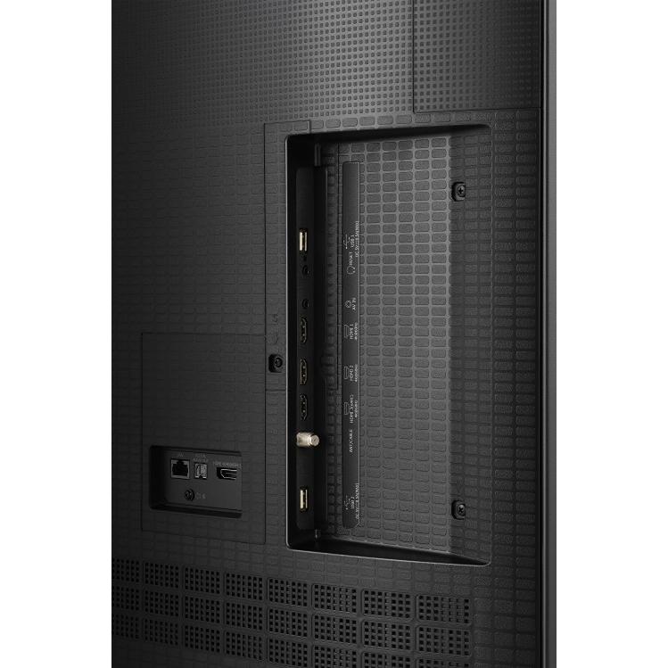  Hisense 100-inch Mini-LED QLED AI Smart TV - Fire TV 100QD7QFM IMAGE 6