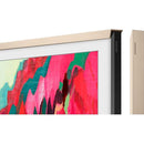 Samsung 65-inch The Frame Customizable Bezel - Sand Gold VG-SCFF65SGMZA IMAGE 3