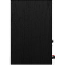  Klipsch 4-inch, 2-Way Powered Speakers R-40PM IMAGE 7