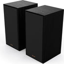  Klipsch 5.25-inch, 2-Way Powered Speakers R-50PM IMAGE 2