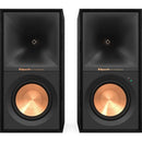  Klipsch 5.25-inch, 2-Way Powered Speakers R-50PM IMAGE 3