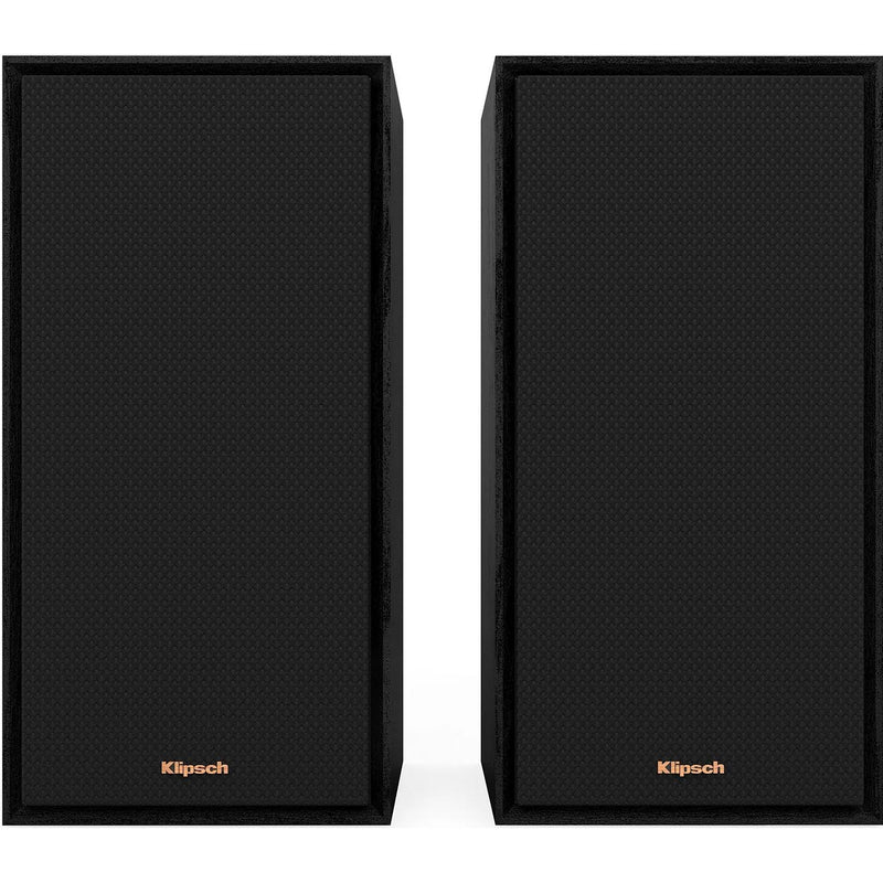  Klipsch 5.25-inch, 2-Way Powered Speakers R-50PM IMAGE 4