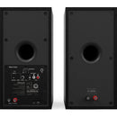  Klipsch 5.25-inch, 2-Way Powered Speakers R-50PM IMAGE 5