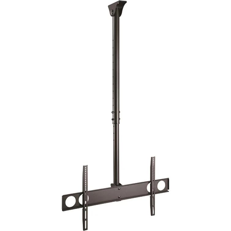 AMX Support plafond pour téléviseurs de 37 po à 70 po BPL-47B