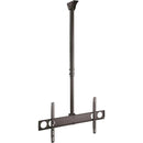 AMX Ceiling TV Mount for 37" - 70" TVs BPL-47B IMAGE 1