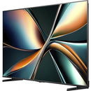 Hisense 55-inch Mini-LED QLED AI TV - Fire TV 55U68QF IMAGE 2