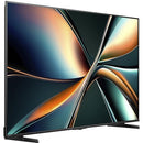 Hisense 55-inch Mini-LED QLED AI TV - Fire TV 55U68QF IMAGE 4