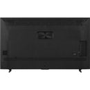 Hisense 55-inch Mini-LED QLED AI TV - Fire TV 55U68QF IMAGE 6