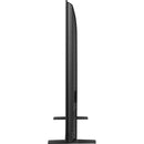 Hisense 65-inch Mini-LED QLED AI TV - Fire TV 65U68QF IMAGE 5