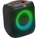 JBL 100-Watt Bluetooth Portable Speaker JBLPBENCOREESS2AM IMAGE 1