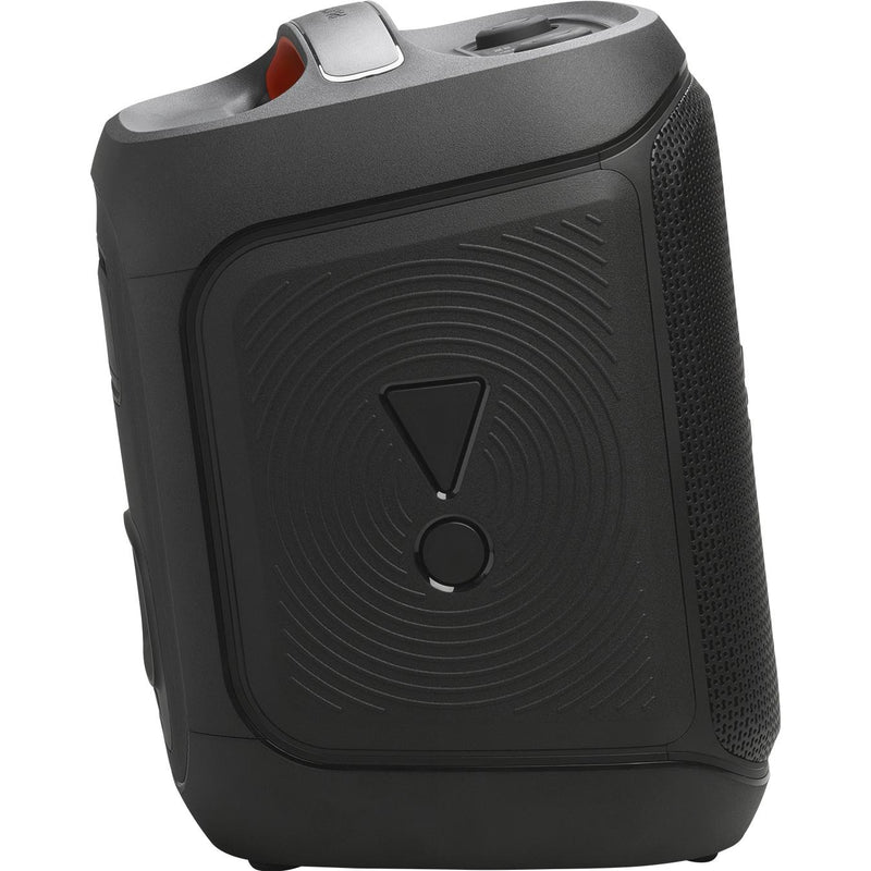 JBL 100-Watt Bluetooth Portable Speaker JBLPBENCOREESS2AM IMAGE 4