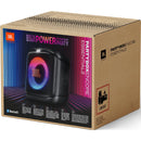 JBL 100-Watt Bluetooth Portable Speaker JBLPBENCOREESS2AM IMAGE 8