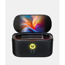 Ikarao Karaoke Machine Shell S1 Shell S1 IMAGE 1