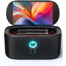 Ikarao Karaoke Machine Shell S1 Shell S1 IMAGE 2