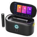 Ikarao Karaoke Machine Shell S1 Shell S1 IMAGE 3