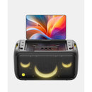 Ikarao Karaoke Machine Break X1 Break X1 IMAGE 1