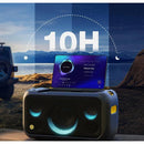 Ikarao Karaoke Machine Break X1 Break X1 IMAGE 4