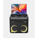 Ikarao Karaoke Machine Break X2 Break X2 IMAGE 1