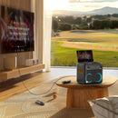 Ikarao Karaoke Machine Break X2 Break X2 IMAGE 6