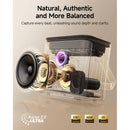 Ikarao Karaoke Machine Shell S3 Shell S3 IMAGE 10