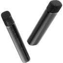 Ikarao Karaoke Machine Shell S3 Shell S3 IMAGE 12