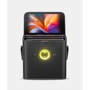 Ikarao Karaoke Machine Shell S3 Shell S3 IMAGE 1