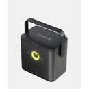 Ikarao Karaoke Machine Shell S3 Shell S3 IMAGE 2