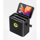 Ikarao Karaoke Machine Shell S3 Shell S3 IMAGE 3