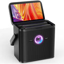 Ikarao Karaoke Machine Shell S3 Shell S3 IMAGE 4