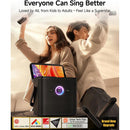 Ikarao Karaoke Machine Shell S3 Shell S3 IMAGE 5