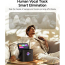 Ikarao Karaoke Machine Shell S3 Shell S3 IMAGE 6