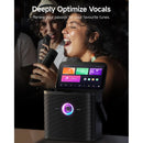 Ikarao Karaoke Machine Shell S3 Shell S3 IMAGE 7