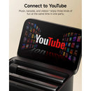 Ikarao Karaoke Machine Shell S3 Shell S3 IMAGE 9