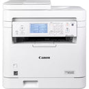 Canon imageGLASS Monochrome Wireless All-in-One Printer MF287DW IMAGE 1