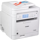Canon imageGLASS Monochrome Wireless All-in-One Printer MF287DW IMAGE 2